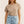 Load image into Gallery viewer, Go To Tee