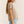 Load image into Gallery viewer, Go To Tee