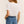 Load image into Gallery viewer, Go To Tee