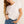Load image into Gallery viewer, Go To Tee