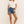 Load image into Gallery viewer, Go To Tee