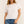 Load image into Gallery viewer, Go To Tee