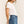 Load image into Gallery viewer, Go To Tee