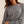 Load image into Gallery viewer, Saldana French Terry Top