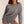 Load image into Gallery viewer, Saldana French Terry Top
