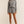 Load image into Gallery viewer, Saldana French Terry Top