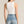 Load image into Gallery viewer, Seraphine So Smooth Bodysuit