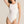 Load image into Gallery viewer, Seraphine So Smooth Bodysuit