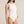 Load image into Gallery viewer, Seraphine So Smooth Bodysuit
