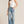 Load image into Gallery viewer, Seraphine So Smooth Bodysuit