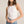 Load image into Gallery viewer, Seraphine So Smooth Bodysuit