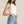 Load image into Gallery viewer, Seraphine So Smooth Bodysuit