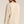 Load image into Gallery viewer, Off The Clock Cozy V-Neck Sweater