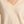 Load image into Gallery viewer, Off The Clock Cozy V-Neck Sweater