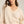 Load image into Gallery viewer, Off The Clock Cozy V-Neck Sweater