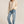Load image into Gallery viewer, Off The Clock Cozy V-Neck Sweater