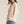 Load image into Gallery viewer, Off The Clock Cozy V-Neck Sweater