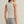 Load image into Gallery viewer, Hadley Striped Tank