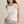 Load image into Gallery viewer, Hadley Striped Tank