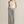 Load image into Gallery viewer, Hadley Striped Tank