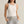 Load image into Gallery viewer, Hadley Striped Tank