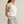 Load image into Gallery viewer, Hadley Striped Tank