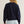 Load image into Gallery viewer, First Date Sweatshirt