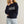 Load image into Gallery viewer, First Date Sweatshirt