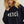 Load image into Gallery viewer, First Date Sweatshirt