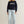 Load image into Gallery viewer, First Date Sweatshirt