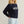 Load image into Gallery viewer, First Date Sweatshirt
