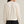 Load image into Gallery viewer, First Date Sweatshirt