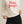 Load image into Gallery viewer, First Date Sweatshirt