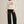 Load image into Gallery viewer, First Date Sweatshirt