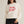 Load image into Gallery viewer, First Date Sweatshirt