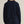 Load image into Gallery viewer, Lax Sweatshirt