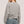 Load image into Gallery viewer, Reset Sweatshirt