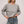 Load image into Gallery viewer, Reset Sweatshirt