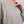Load image into Gallery viewer, Reset Sweatshirt