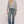 Load image into Gallery viewer, Reset Sweatshirt