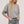 Load image into Gallery viewer, Reset Sweatshirt