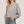 Load image into Gallery viewer, Reset Sweatshirt