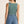 Load image into Gallery viewer, Jaidynn Rib Tank