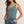 Load image into Gallery viewer, Jaidynn Rib Tank
