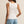 Load image into Gallery viewer, Jaidynn Rib Tank