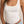 Load image into Gallery viewer, Jaidynn Rib Tank