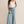 Load image into Gallery viewer, Jaidynn Rib Tank