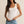 Load image into Gallery viewer, Jaidynn Rib Tank