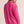 Load image into Gallery viewer, Alfie Linen Button Up