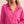 Load image into Gallery viewer, Alfie Linen Button Up